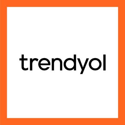 Trendyol Hepsisanattan Mağazası